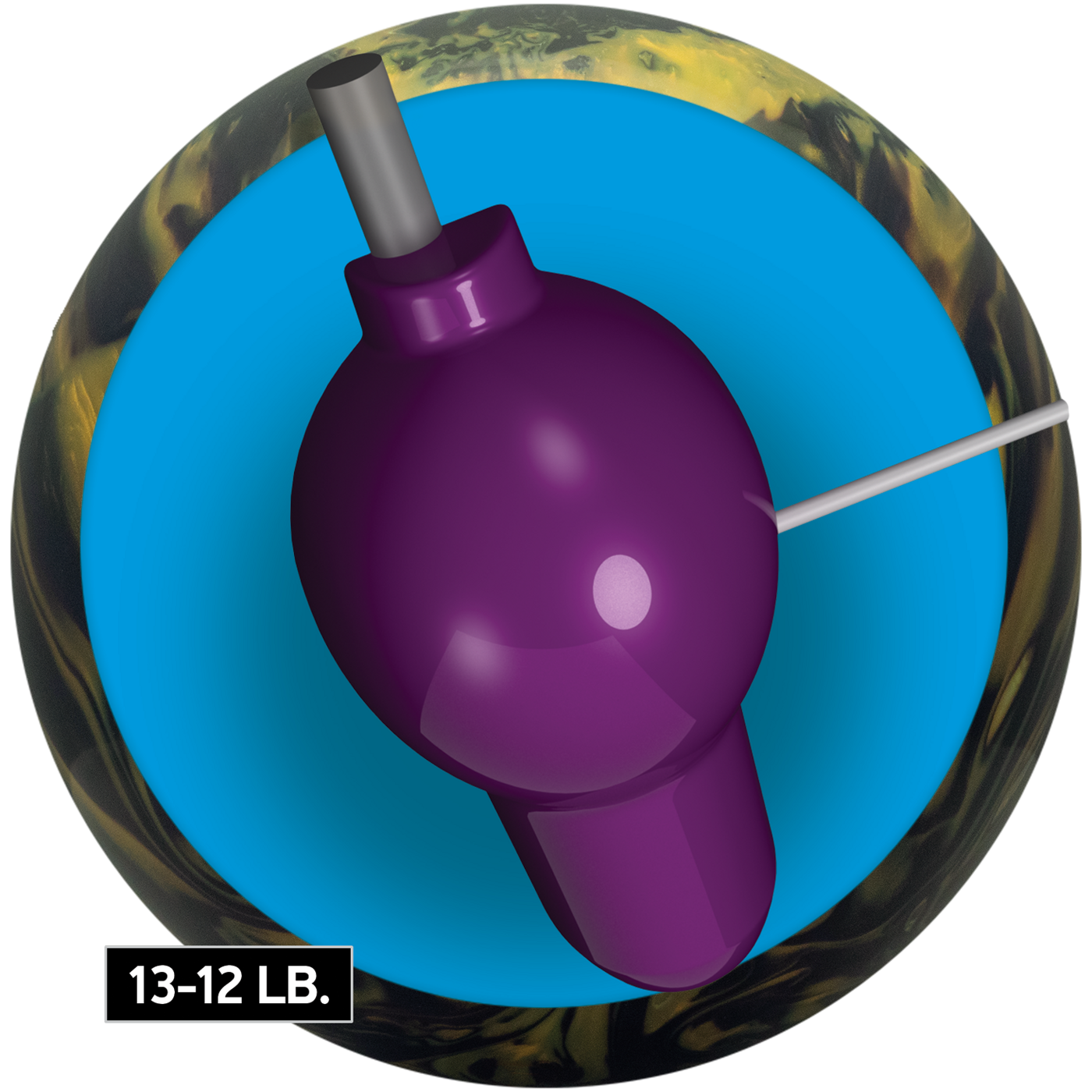Radical Guru Oracle Pearl