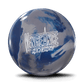 900 Global Vengeance Returns