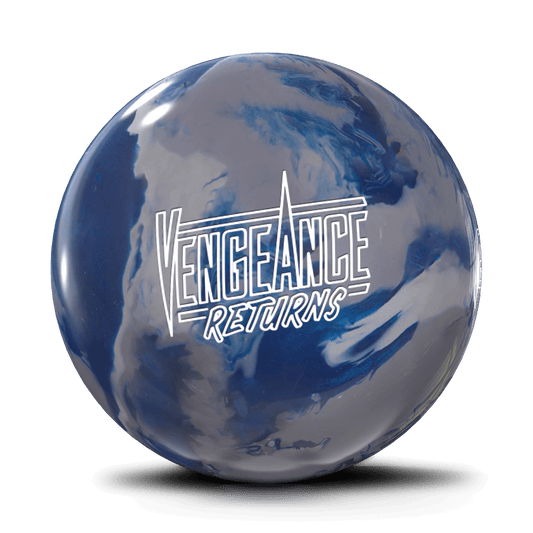 900 Global Vengeance Returns
