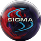 Motiv Sigma Tour Pearl