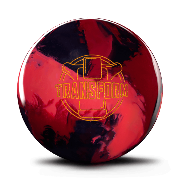 Roto Grip Transform Pearl
