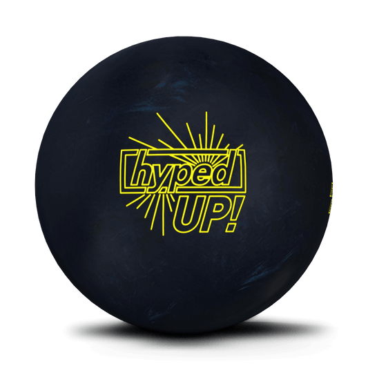 Roto Grip Hyped Up!