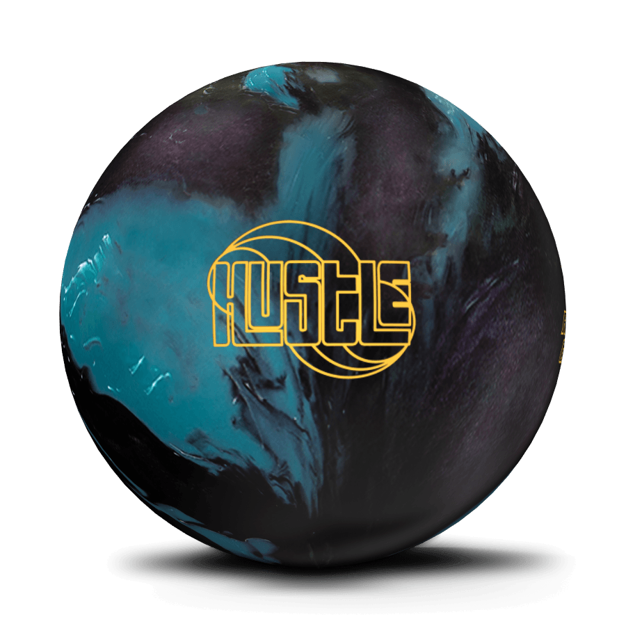 Roto Grip Hustle SOS