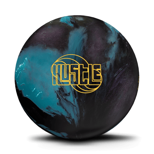 Roto Grip Hustle SOS