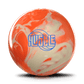 Roto Grip Hustle VP