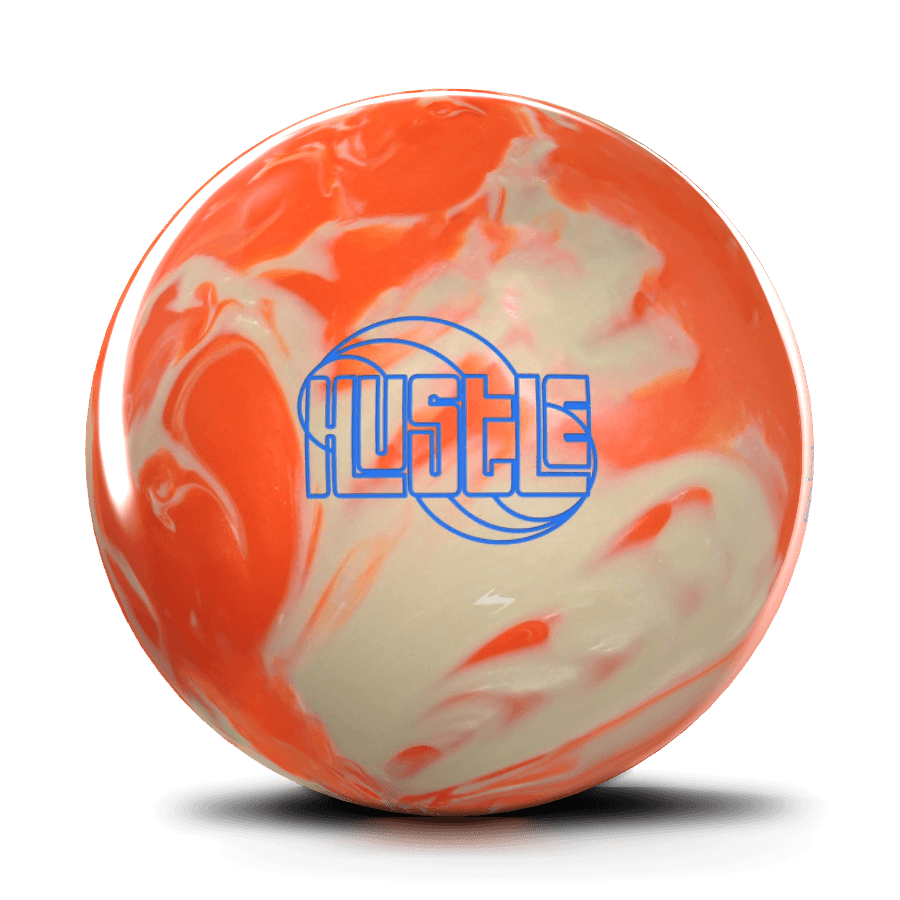 Roto Grip Hustle VP