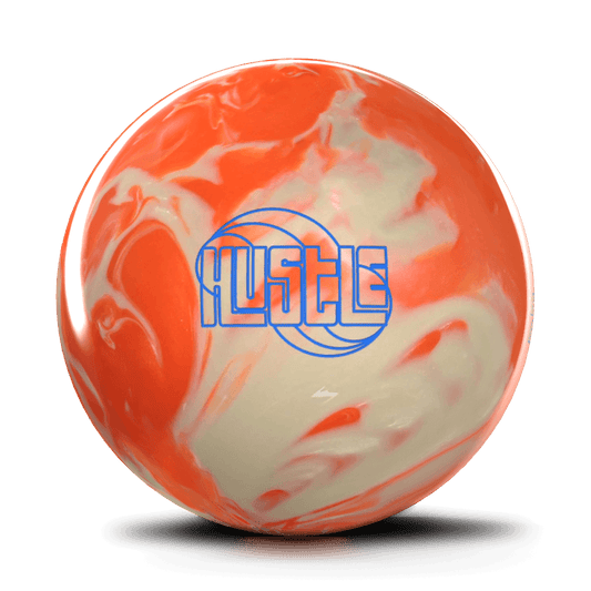 Roto Grip Hustle VP