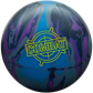 Brunswick Combat Solid
