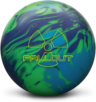 Hammer Fallout