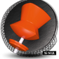 Hammer Fallout
