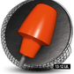 Hammer Fallout