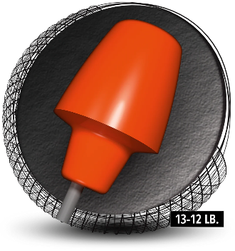 Hammer Fallout
