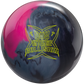 DV8 Intense Collision