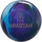 Ebonite Spartan Pearl