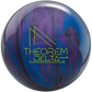 Track Theorem Delta