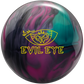 Radical Evil Eye Pearl