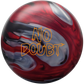 Radical No Doubt Hybrid