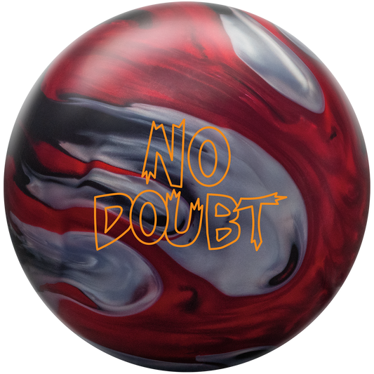 Radical No Doubt Hybrid