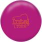 Radical Intel Tour