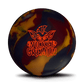 Roto Grip Wicked Gremlin