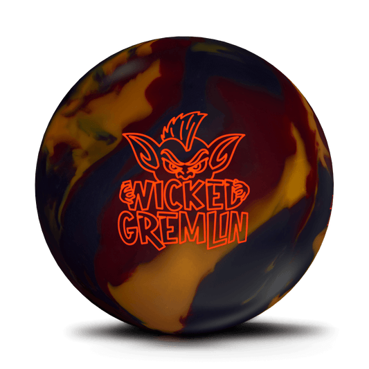 Roto Grip Wicked Gremlin