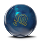 Storm IQ Tour Sapphire