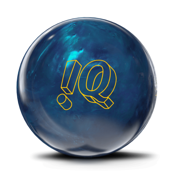 Storm IQ Tour Sapphire