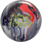 Hammer Zero Mercy Hybrid