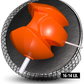 Hammer Zero Mercy Hybrid