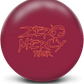 Hammer Zero Mercy Tour