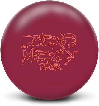 Hammer Zero Mercy Tour