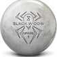 Hammer Black Widow Spare+