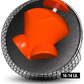 Hammer Black Widow Spare+
