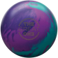 Ebonite The Great One
