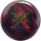 Ebonite Turbo X Pearl