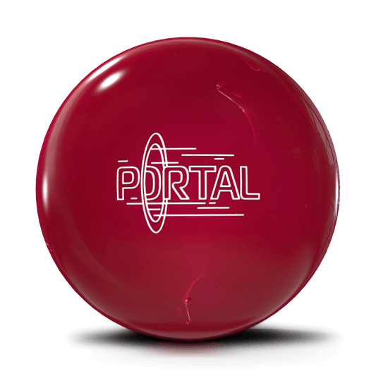 900 Global Portal