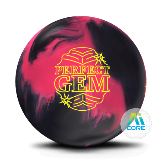 Roto Grip Perfect Gem