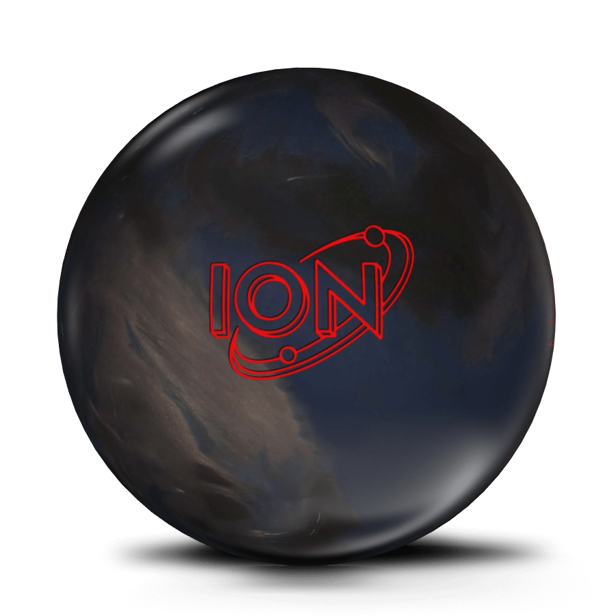 Storm Ion Pro