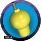 Radical Intel Recon