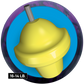 Radical Intel Recon