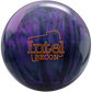 Radical Intel Recon