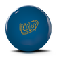Storm Ion Pro Solid