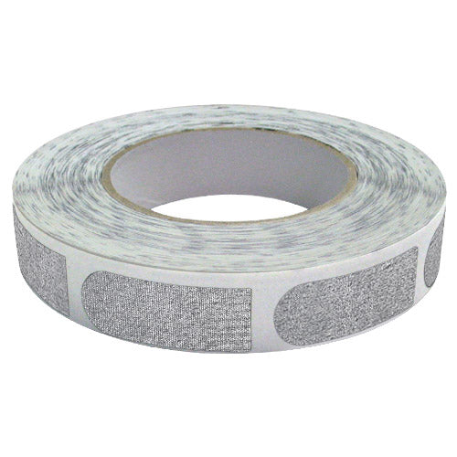 Real Bowlers Tape 3/4" Blue Roll/500