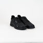 KR Strikeforce Jet FT Black Men's Bowling Shoes