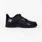 KR Strikeforce Jet FT Black Men's Bowling Shoes