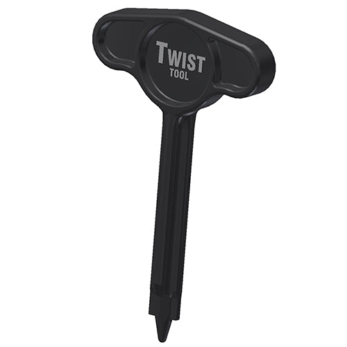 Jopo Twist Locking Tool