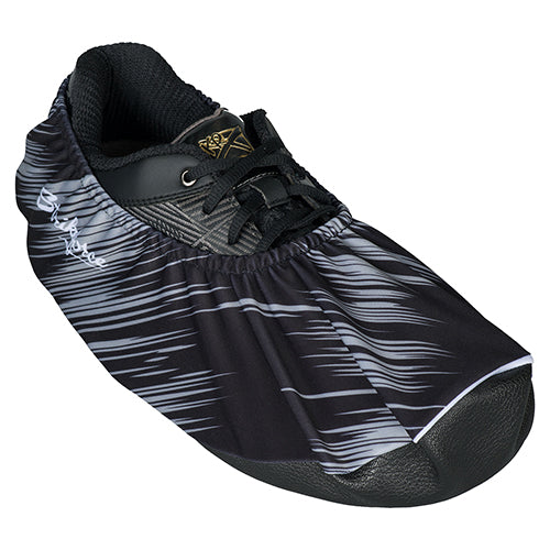 KR Strikeforce Flexx Shoe Cover (One Size)