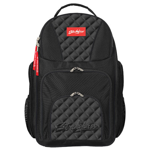 KR Strikeforce Diamond Backpack