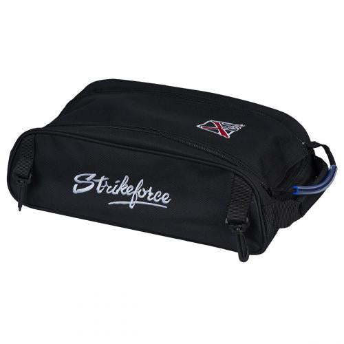 KR Shoe Bag for Slim Triple - Black