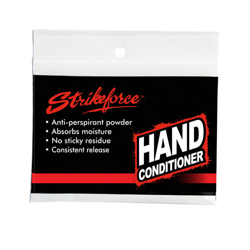 KR Strikeforce Hand Conditioner Each